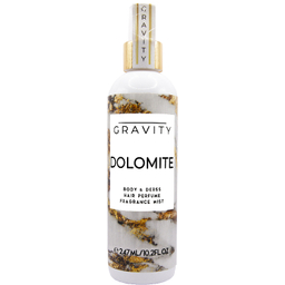 بادی اسپلش گرویتی مدل Dolomite حجم 247 میلی لیتر