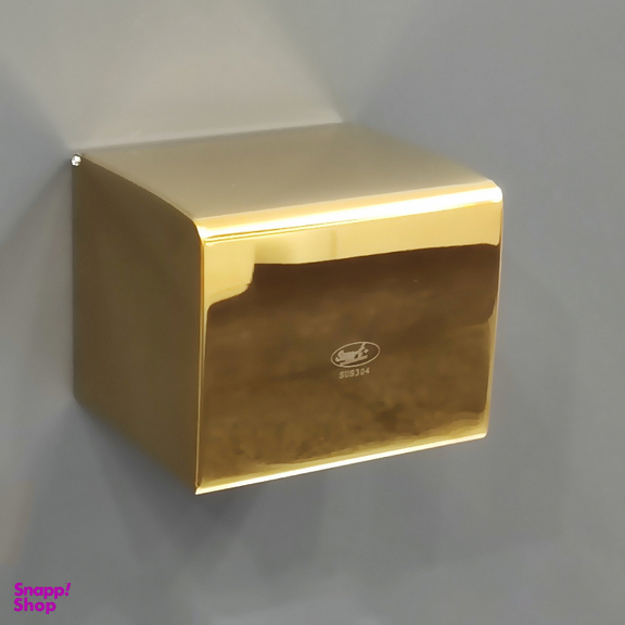 جای دستمال توالت اسمارت مدل 5301TG