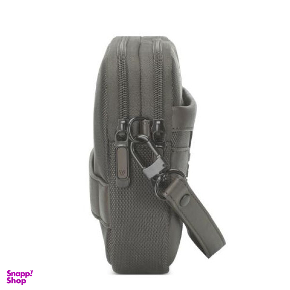 کیف دستی رونکاتو مدل PANAMA 4.0 کد 400898