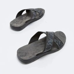 صندل مردانه ال سی وایکیکی مدل Turk72