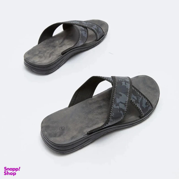 صندل مردانه ال سی وایکیکی مدل Turk72