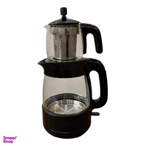 چای ساز کاخلر مدل 7701