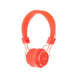 هدفون بی سیم نیا مدل Q8-851S