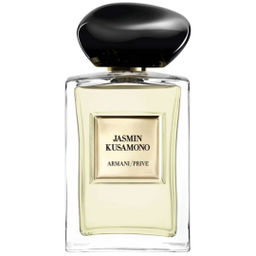 ادو پرفیوم زنانه جورجیو آرمانی مدل جاسمین کوسامونو حجم 100 میلی‌ لیتر