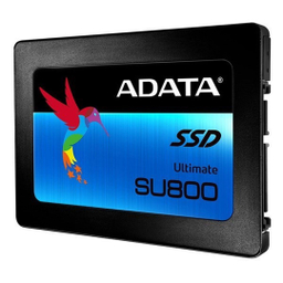 حافظه SSD ای دیتا مدل SU800 ظرفیت 512 گیگابایت