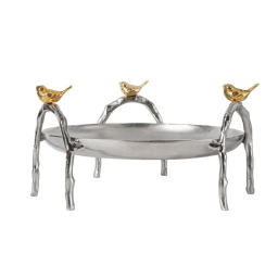 میوه خوری طرح جوجه کد R100