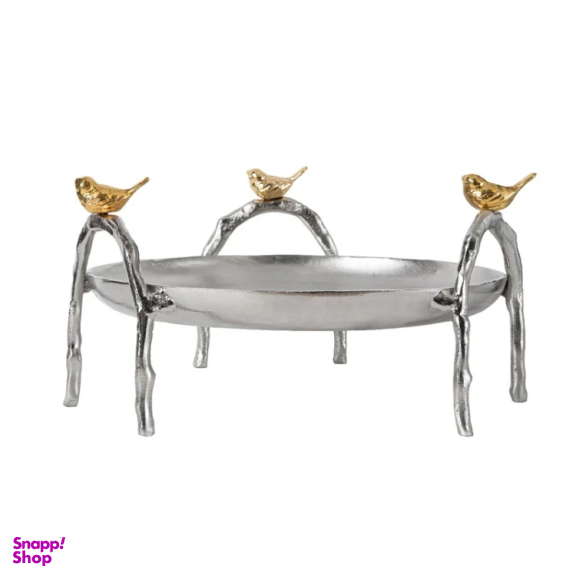 میوه خوری طرح جوجه کد R100