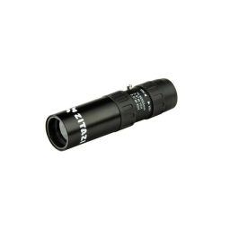 دوربین تک چشمی زیتازی مدل Mobile Lens
