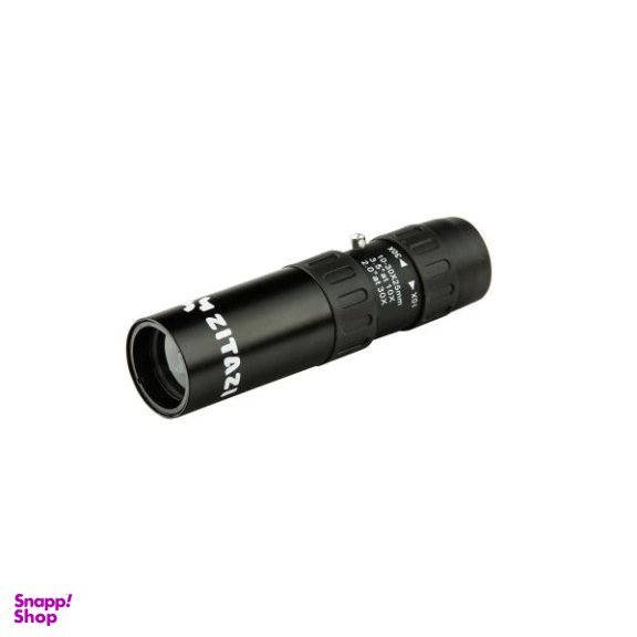 دوربین تک چشمی زیتازی مدل Mobile Lens