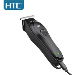 ماشین اصلاح موی صورت اچ تی سی مدل T118