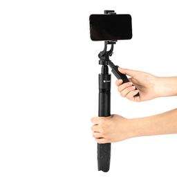 پایه مونوپاد فوتوپرو مدل Fotopro TL-801 Pro