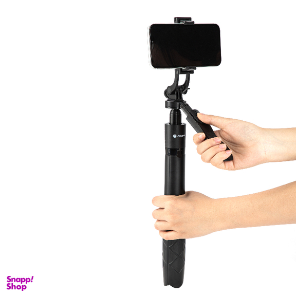 پایه مونوپاد فوتوپرو مدل Fotopro TL-801 Pro