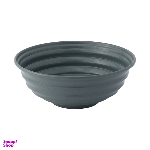 کاسه آتیماه کالکشن مدل سزار میلان پنچ کد F-M5 بسته سه عددی