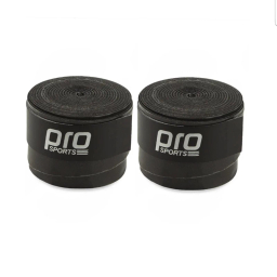 اور گریپ راکت مدل Pro b بسته ۲ عددی