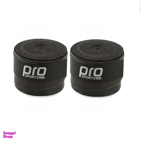 اور گریپ راکت مدل Pro b بسته ۲ عددی