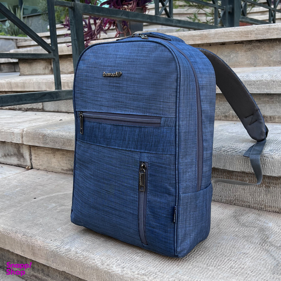 کوله پشتی فوروارد کد FCLT8866 PARAMOUNT CASE