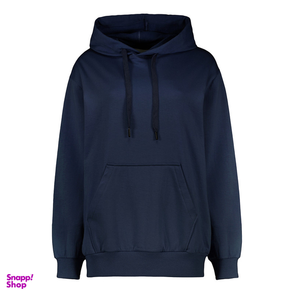 هودی زنانه مادر مدل 702811