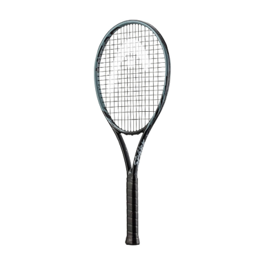 راکت تنیس هد مدل MX SPARK TOUR