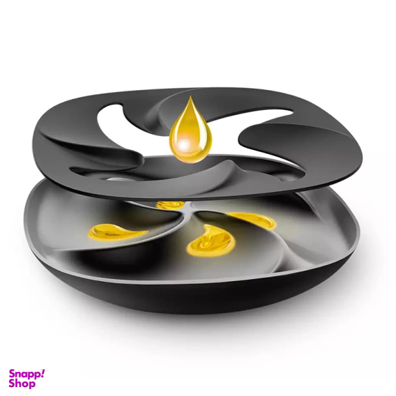 سرخ کن فیلیپس HD9650