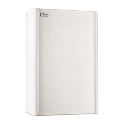 آینه دلفین مدل 10102