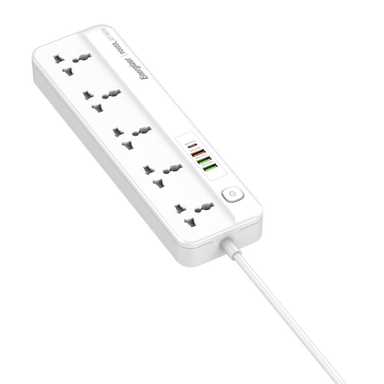 چندراهی برق انرجایزر کد EPB2501EU