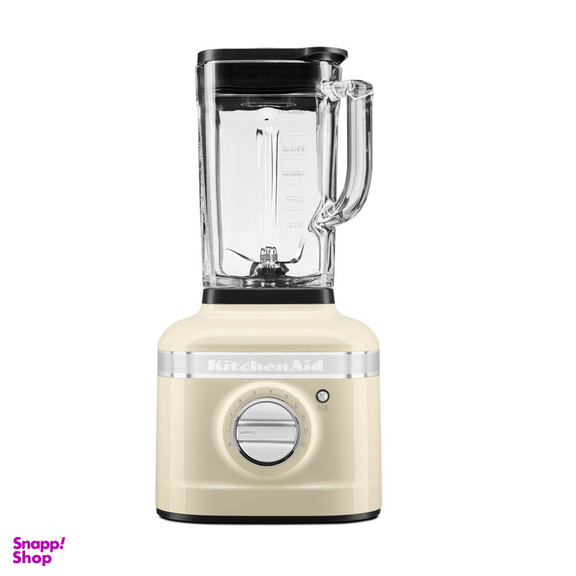 مخلوط کن کیچن اید مدل 5KSB4026