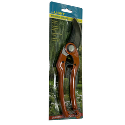 قیچی باغبانی لایت مدل SMT-PRO-LIGHT-JAPAN--JH-616L