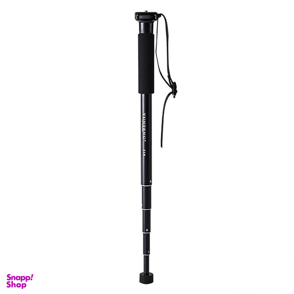 تک پایه دوربین یانتنگ مدل YT-218