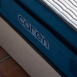 تشک فنر منفصل کارن مدل کریستال