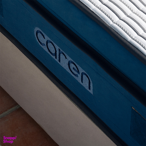 تشک فنر منفصل کارن مدل کریستال