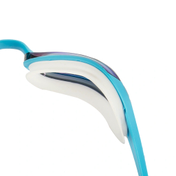 عینک شنا اسپیدو کد 90