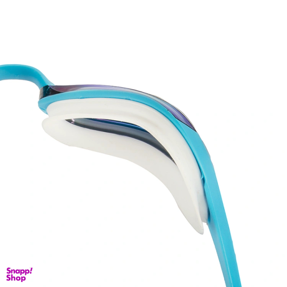 عینک شنا اسپیدو کد 90