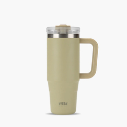تروال ماگ تایسو مدل tumbler ظرفیت 900 میلی‌ لیتر