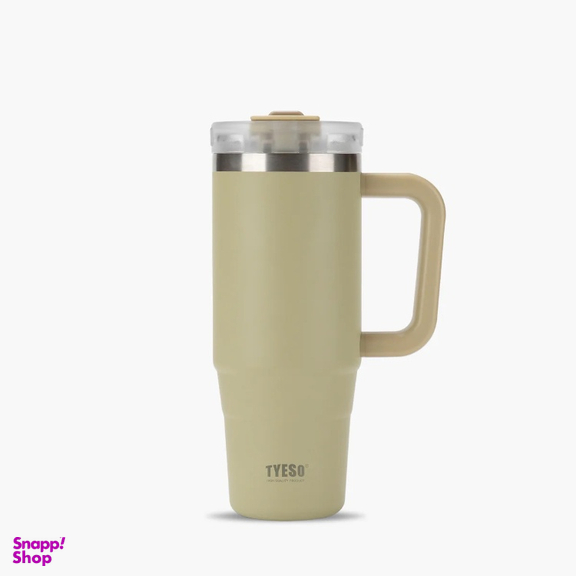 تروال ماگ تایسو مدل tumbler ظرفیت 900 میلی‌ لیتر