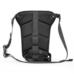 کیف کمری بنج مدل 7630