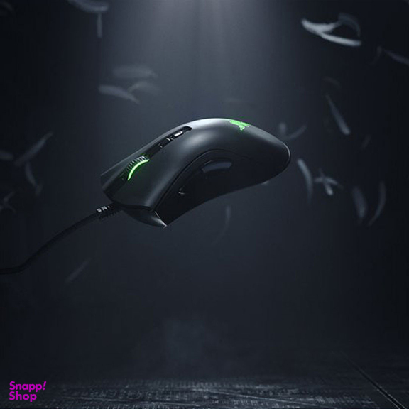 ماوس مخصوص بازی ریزر مدل DeathAdder V2 Mini