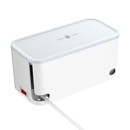چندراهی برق کینگ استار مدل KPS5175PD