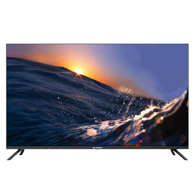 تلویزیون هوشمند ال ای دی بلانتون مدل BEW-TV6522 سایز 65 اینچ
