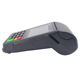 دستگاه کارت خوان پکس مدل D230