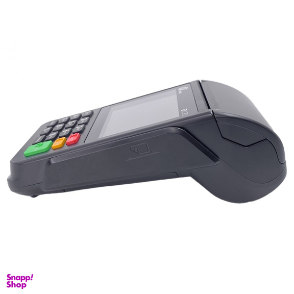 دستگاه کارت خوان پکس مدل D230