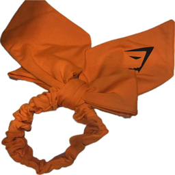 کش مو اسکرانچی دخترانه کد 345