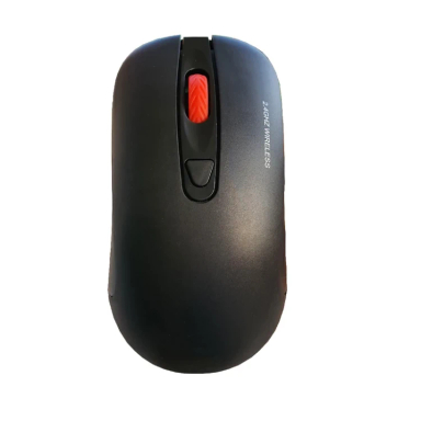 ماوس بی سیم ایکس پی-پروداکت مدل W970