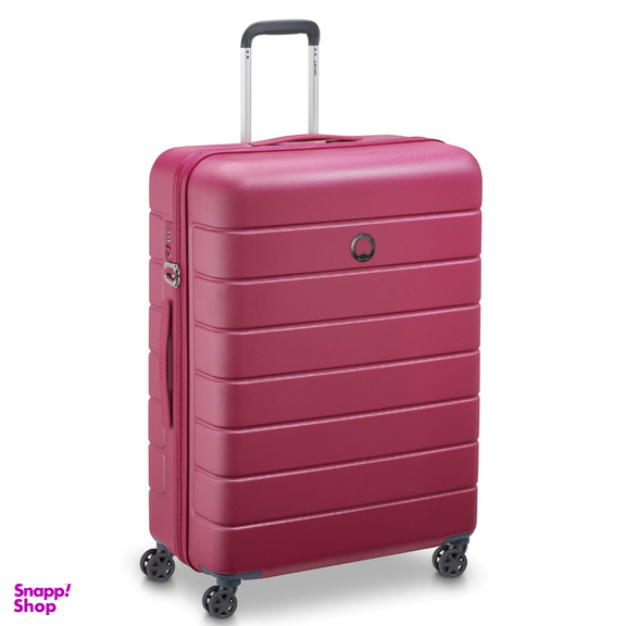 چمدان دلسی مدل لاگوس لایت بزرگ کد 3870821