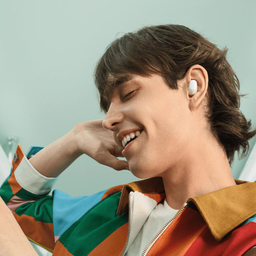 ایرفون بی سیم بلوتوثی شیائومی مدل Redmi Buds 6 Play