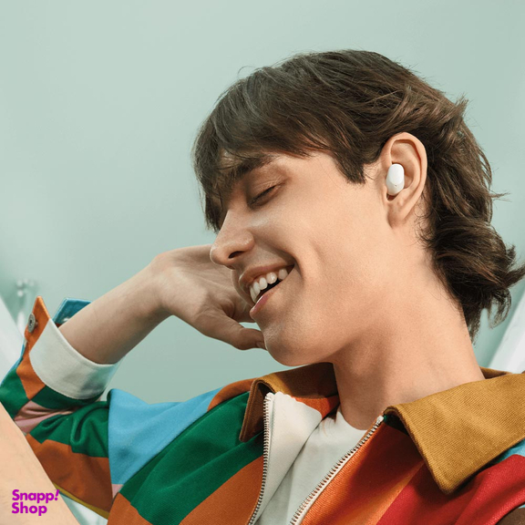 ایرفون بی سیم بلوتوثی شیائومی مدل Redmi Buds 6 Play