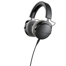 هدفون مانیتورینگ بیرداینامیک مدل DT 700 PRO X