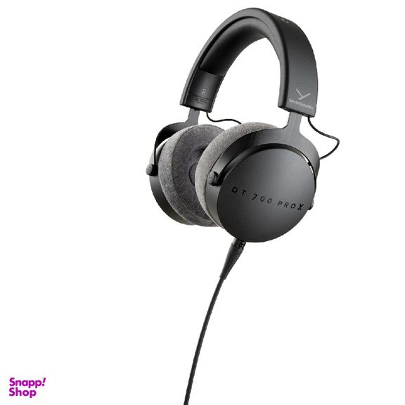 هدفون مانیتورینگ بیرداینامیک مدل DT 700 PRO X
