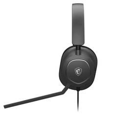 هدست باسیم مخصوص بازی ام اس آی مدل Maestro 300