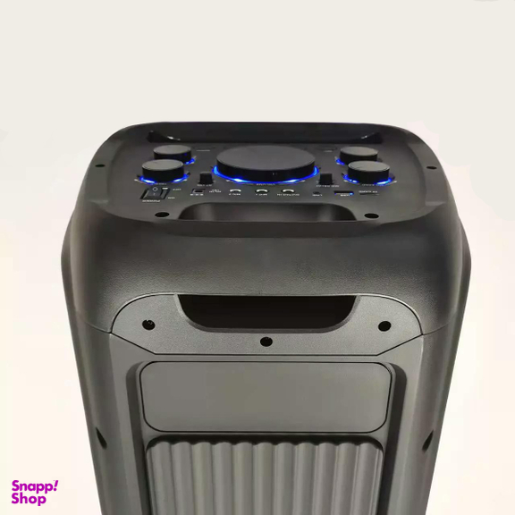 اسپیکر بلوتوثی آرسون مدل AN-1001