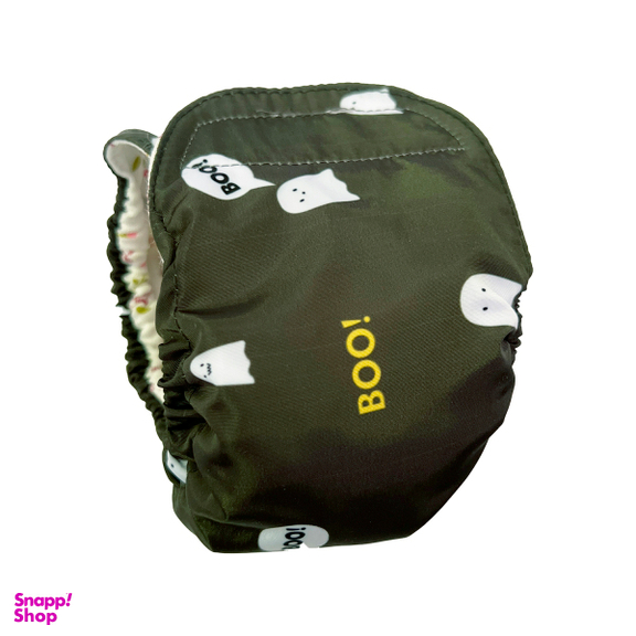 شورتکس سگ تادو مدل 1208 سایز S